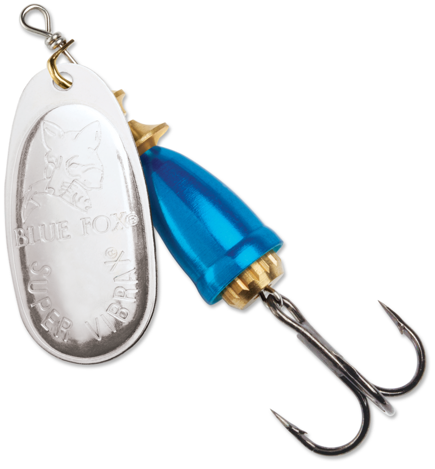 Rapala Classic Vibrax®