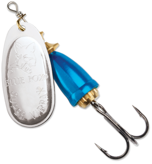 Rapala Classic Vibrax® thumbnail 6
