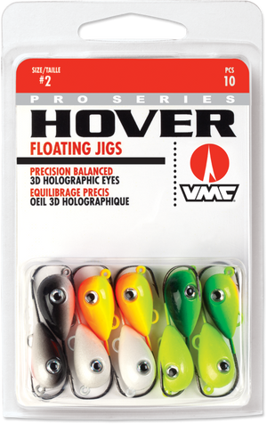HVJ Hover Jig Kit thumbnail 2