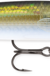 Rapala Down Deep Husky Jerk®