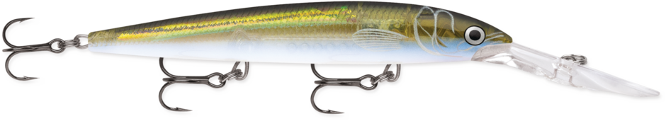 Rapala Down Deep Husky Jerk®