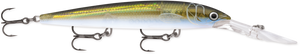 Rapala Down Deep Husky Jerk® thumbnail 2