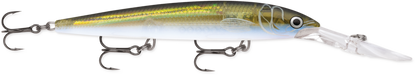 Rapala Down Deep Husky Jerk®