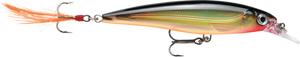 Rapala X-Rap® thumbnail 13