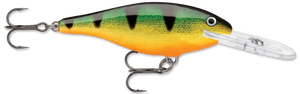 Rapala Shad Rap® thumbnail 5