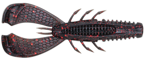 Rapala Cleanup Craw™ (CrushCity™) thumbnail 4