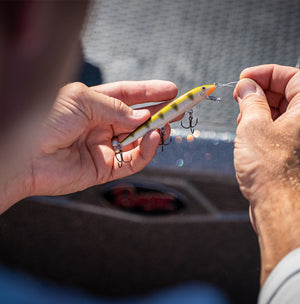 Rapala Original Floating® thumbnail 5
