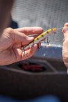 Rapala Original Floating®