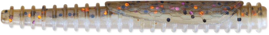 Rapala Ned BLT™ (CrushCity™)