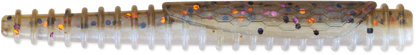 Rapala Ned BLT™ (CrushCity™)