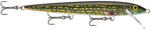 Rapala Original Floating® thumbnail 40