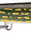 Rapala Original Floating®