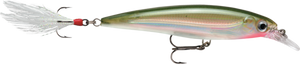 Rapala X-Rap® thumbnail 9