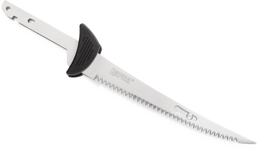 6" Replacement Blade