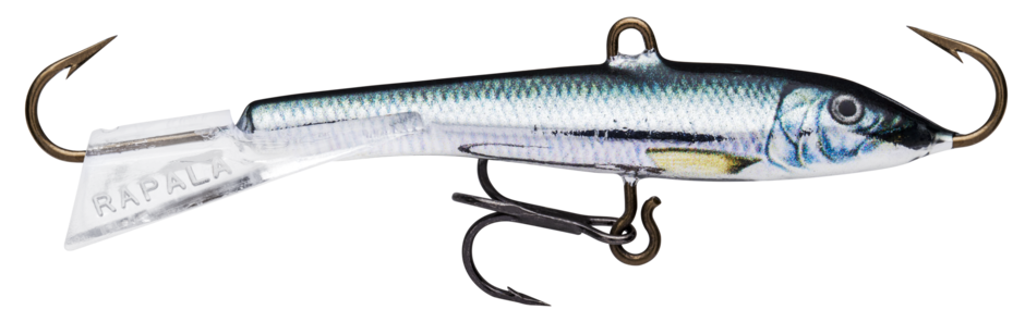 Rapala Jigging Rap
