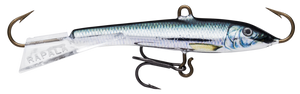 Rapala Jigging Rap thumbnail 18