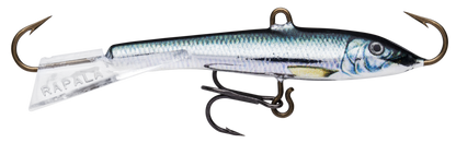 Rapala Jigging Rap