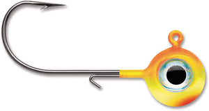 VMC NME Neon Moon Eye Jig thumbnail 34