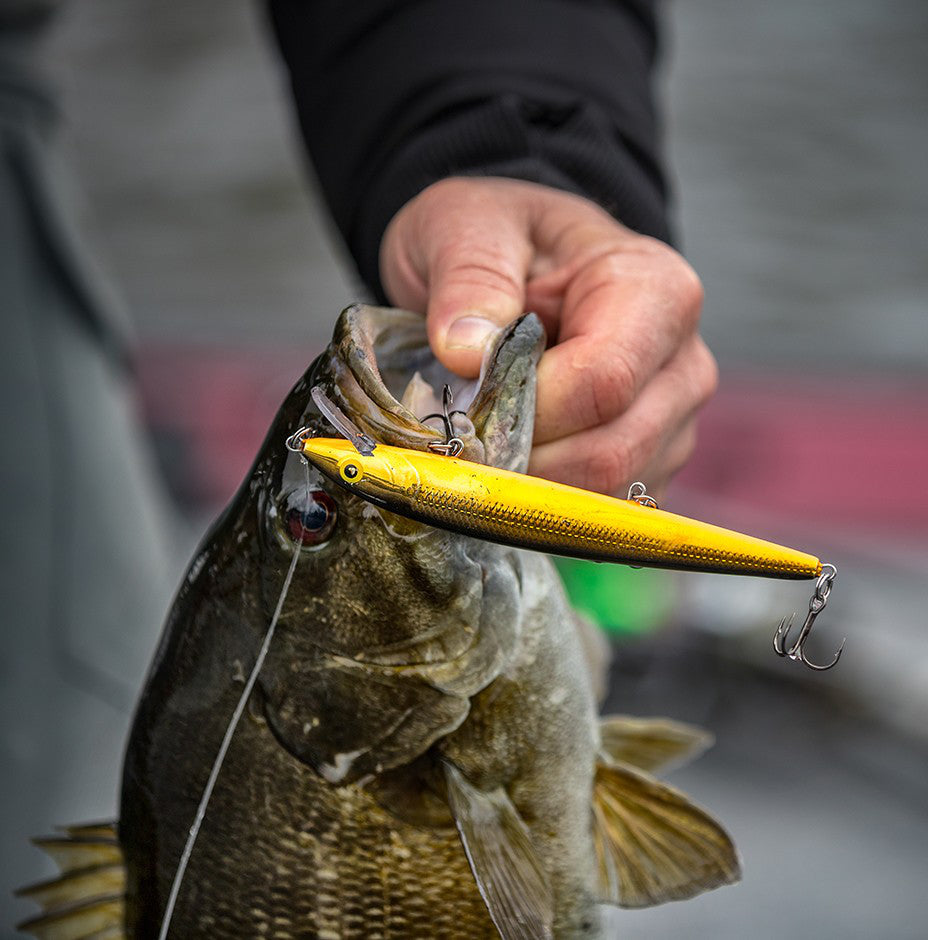 Rapala Husky Jerk®
