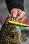 Rapala Husky Jerk®