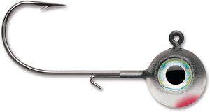 VMC NME Neon Moon Eye Jig thumbnail 37