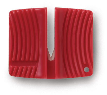 Rapala Fish 'n Fillet® Knives