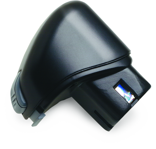 Deluxe Cordless Rechargeable Fillet Knife Battery (for model PGEFR)