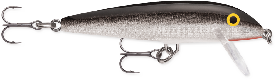 Rapala CountDown®