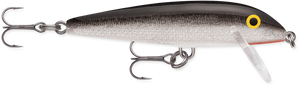 Rapala CountDown® thumbnail 7