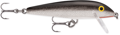 Rapala CountDown®