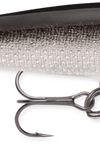 Rapala CountDown®