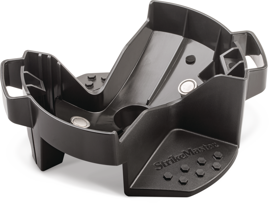 Magnetic Snap Cover (Lite-Flite)