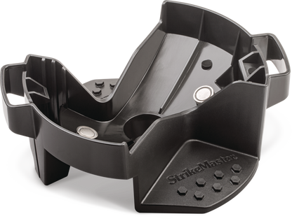 Magnetic Snap Cover (Lite-Flite)