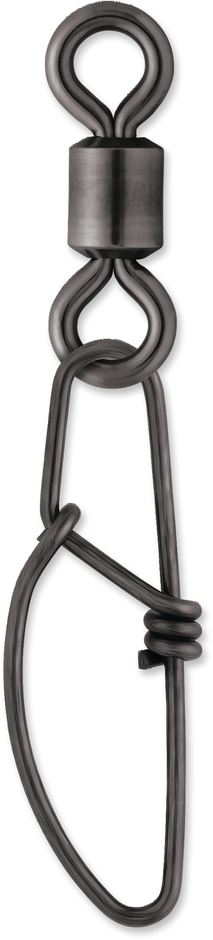 TLKSS Touch-Lok™ Snap Swivel