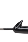 Rapala HBJ Hard Ball Jig