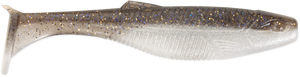 Rapala The Mayor™ (CrushCity™) thumbnail 7