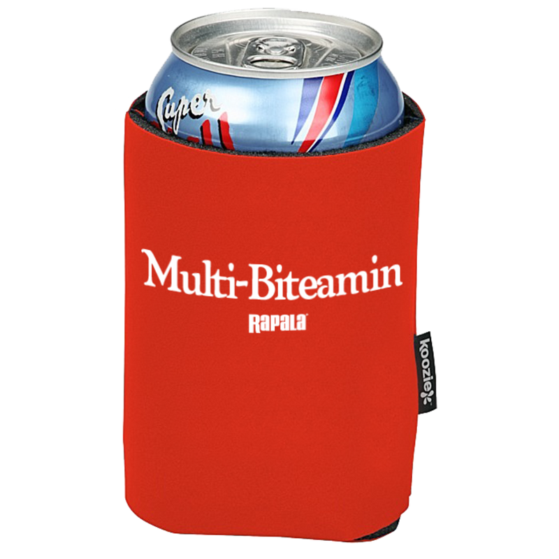 Can Koozie