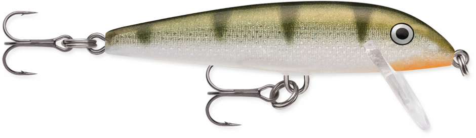 Rapala CountDown®