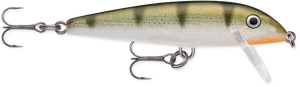 Rapala CountDown® thumbnail 5