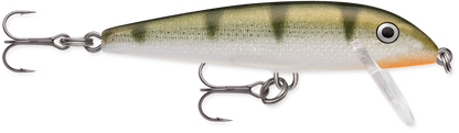 Rapala CountDown®