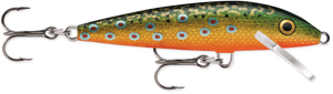 Rapala Original Floating® thumbnail 7