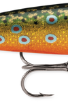 Rapala Original Floating®