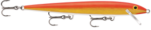Rapala Original Floating® thumbnail 25