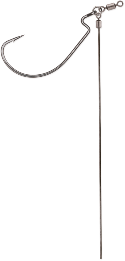 THDWGX Tokyo Rig® Heavy Duty Wide Gap XLS