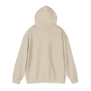Fishing Hoodie — "Vaughan Live Bait & Tackle" Retro Angler Sweatshirt thumbnail 19