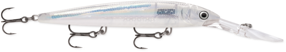Rapala Down Deep Husky Jerk®