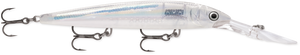 Rapala Down Deep Husky Jerk® thumbnail 13