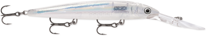 Rapala Down Deep Husky Jerk®