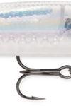 Rapala Down Deep Husky Jerk®