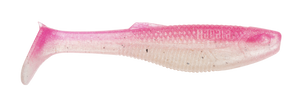 Rapala Heavy Hitter™ (CrushCity™) thumbnail 4